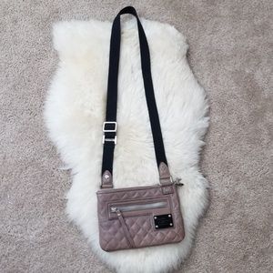 ***FINAL - CLOSET CLOSEOUT***